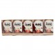 CAFFE' BUSTINE HAG CLASSICO BAR DECAFFEINATO PZ.40