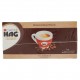 CAFFE' BUSTINE HAG CLASSICO BAR DECAFFEINATO PZ.40