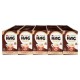 CAFFE' BUSTINE HAG CLASSICO BAR DECAFFEINATO PZ.40