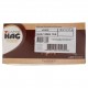 CAFFE' BUSTINE HAG CLASSICO BAR DECAFFEINATO PZ.40
