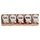 CAFFE' BUSTINE HAG CLASSICO BAR DECAFFEINATO PZ.40