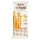 PANE GRISSINI AMOR DI PANE CLASSICI GR.125