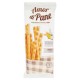 PANE GRISSINI AMOR DI PANE CLASSICI GR.125