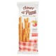 PANE GRISSINI AMOR DI PANE PIZZA GR.125