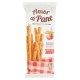 PANE GRISSINI AMOR DI PANE PIZZA GR.125