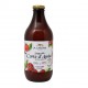PASSATA POM.AGROMONTE CILIEGINO GR.360 BOTT.