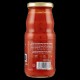 PASSATA POM.AGROMONTE CILIEGINO GR.360 BOTT.