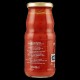 PASSATA POM.AGROMONTE CILIEGINO GR.360 BOTT.