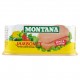 CARNE MONTANA JAMBONET GR.200