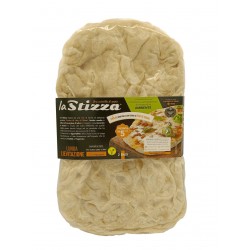 PANGUSTO BASE STIZZA GR.250 PZ.1