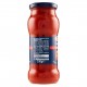 SUGO SALSA PRONTA BARILLA CLASSICA GR.300