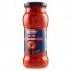 SUGO SALSA PRONTA BARILLA CLASSICA GR.300