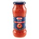SUGO SALSA PRONTA BARILLA CLASSICA GR.300