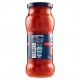SUGO SALSA PRONTA BARILLA CLASSICA GR.300