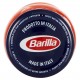 SUGO SALSA PRONTA BARILLA CLASSICA GR.300