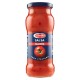 SUGO SALSA PRONTA BARILLA CLASSICA GR.300