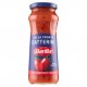 SUGO SALSA PRONTA BARILLA DATTERINI GR.300