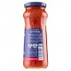 SUGO SALSA PRONTA BARILLA DATTERINI GR.300