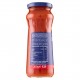 SUGO SALSA PRONTA BARILLA DATTERINI GR.300