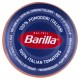 SUGO SALSA PRONTA BARILLA DATTERINI GR.300