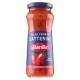 SUGO SALSA PRONTA BARILLA DATTERINI GR.300