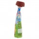 YOGURT CAMEO MUU MUU GO CIOCCOLATO/VANIGLIA GR.80