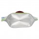 YOGURT CAMEO MUU MUU GO CIOCCOLATO/VANIGLIA GR.80