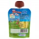 YOGURT CAMEO MUU MUU GO CIOCCOLATO/VANIGLIA GR.80