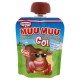 YOGURT CAMEO MUU MUU GO CIOCCOLATO/VANIGLIA GR.80