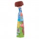 YOGURT CAMEO MUU MUU GO CIOCCOLATO/VANIGLIA GR.80