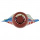 YOGURT CAMEO MUU MUU GO CIOCCOLATO/VANIGLIA GR.80