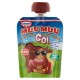 YOGURT CAMEO MUU MUU GO CIOCCOLATO/VANIGLIA GR.80