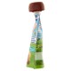 YOGURT CAMEO MUU MUU GO CIOCCOLATO/VANIGLIA GR.80