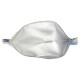 YOGURT CAMEO MUU MUU GO CIOCCOLATO/VANIGLIA GR.80