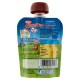 YOGURT CAMEO MUU MUU GO CIOCCOLATO/VANIGLIA GR.80