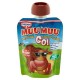 YOGURT CAMEO MUU MUU GO CIOCCOLATO/VANIGLIA GR.80