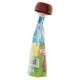 YOGURT CAMEO MUU MUU GO CIOCCOLATO/VANIGLIA GR.80
