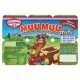 YOGURT CAMEO MUU MUU MINI CIOCCOLATO GR.50X6