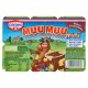 YOGURT CAMEO MUU MUU MINI CIOCCOLATO GR.50X6