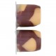 YOGURT CAMEO MUU MUU MINI CIOCCOLATO GR.50X6