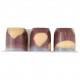 YOGURT CAMEO MUU MUU MINI CIOCCOLATO GR.50X6