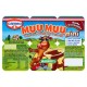 YOGURT CAMEO MUU MUU MINI CIOCCOLATO GR.50X6
