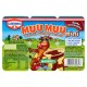 YOGURT CAMEO MUU MUU MINI CIOCCOLATO GR.50X6