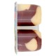 YOGURT CAMEO MUU MUU MINI CIOCCOLATO GR.50X6