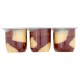 YOGURT CAMEO MUU MUU MINI CIOCCOLATO GR.50X6
