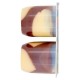 YOGURT CAMEO MUU MUU MINI CIOCCOLATO GR.50X6