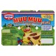 YOGURT CAMEO MUU MUU MINI VANIGLIA GR.50X6