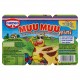 YOGURT CAMEO MUU MUU MINI VANIGLIA GR.50X6