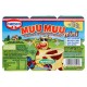 YOGURT CAMEO MUU MUU MINI VANIGLIA GR.50X6