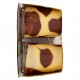 YOGURT CAMEO MUU MUU VANIGLIA GR.115X4